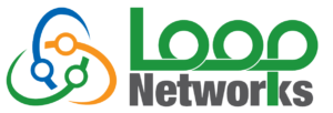 Loop-Net-Logo-New-Full-Size