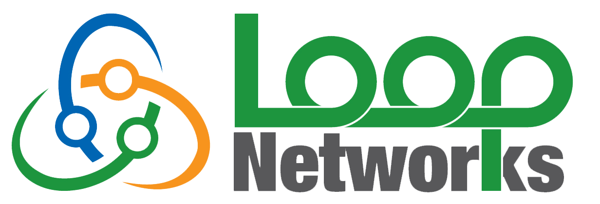 Loop-Net-Logo-New-Full-Size